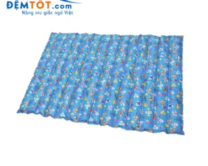 Đệm nước Mimosa KT 75 x 90cm