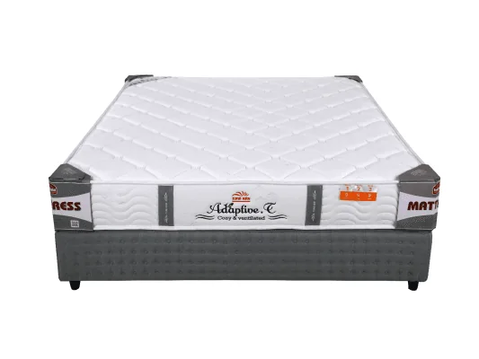 Đệm lò xo Adaptive túi