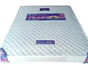 Đệm lò xo Tuấn Anh TRACY