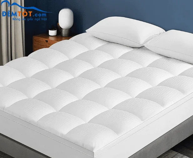 Thiết kế chưa có tên (15) Topper Khách Sạn