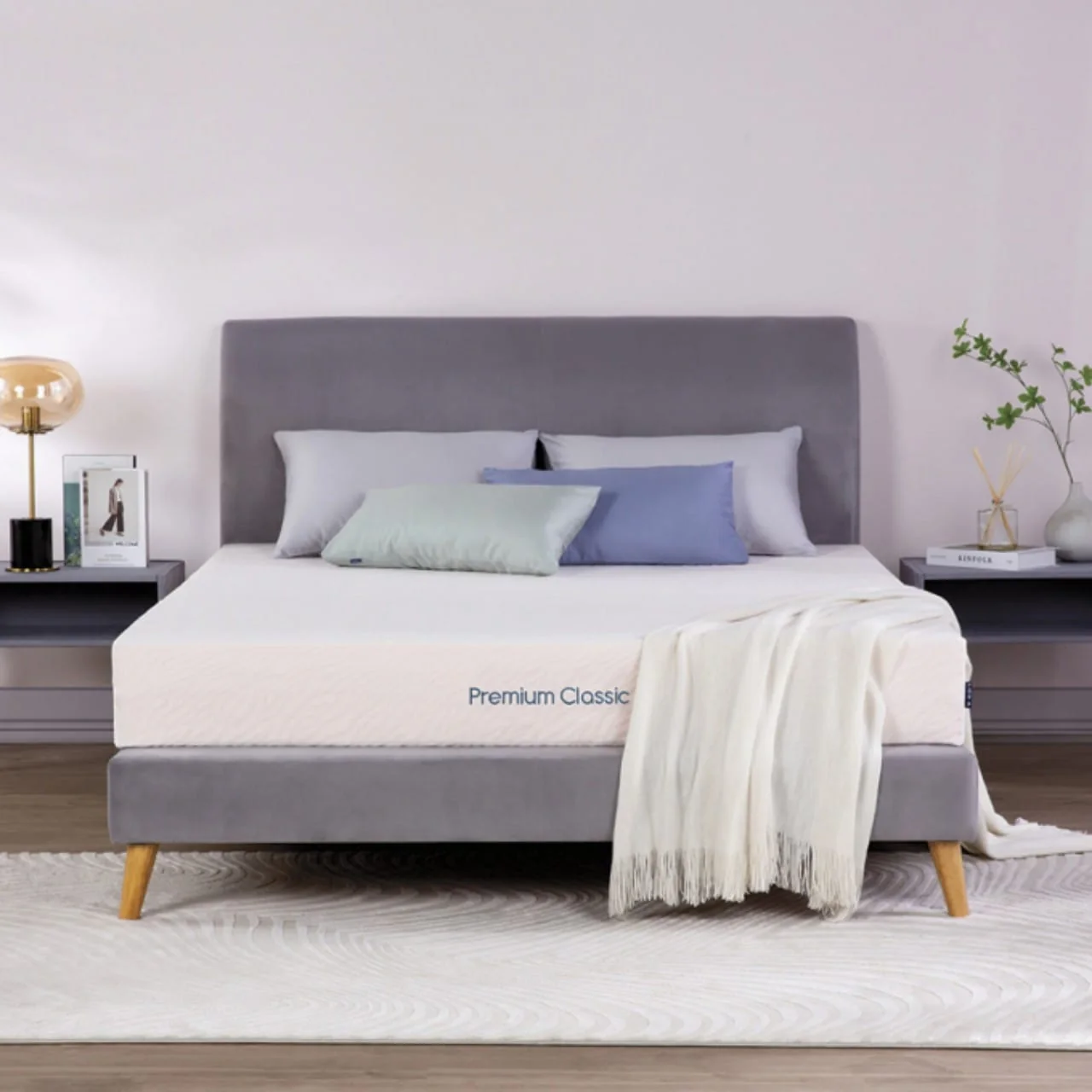 z3766743111519_768d20ac7f01f853fcef6a2c81221167 Đệm cao su Liên Á Premium Classic