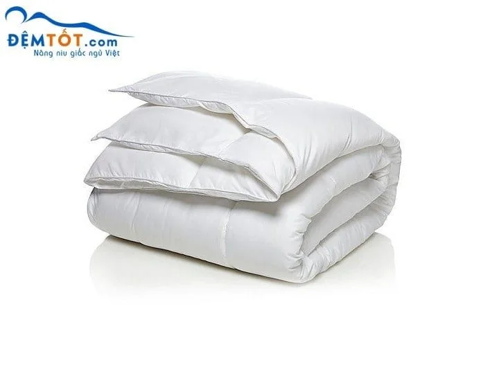 Ruột chănMicrofiber Ruột Chăn Microfiber