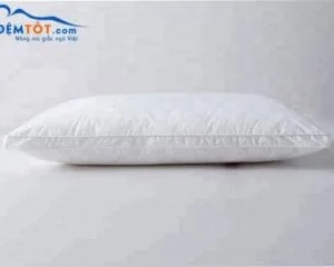 Ruột Gối Microfiber