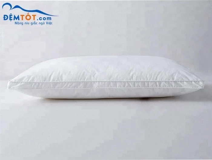 ruot goi microfiber Ruột Gối Microfiber