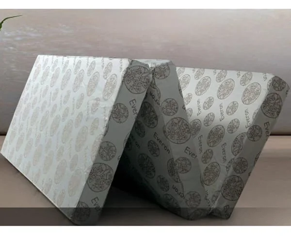 TH1 Đệm Bông Ép Than Hoạt Tính