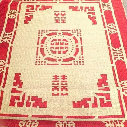 chieu hoa 1 Chiếu Hoa Giá Rẻ