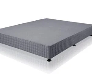 DIVAN KHÁCH SẠN VẢI BỐ