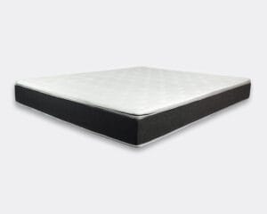 Đệm Bông Ép Cao Cấp TOP PLUS