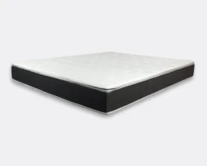 Đệm Bông Ép Cao Cấp TOP PLUS