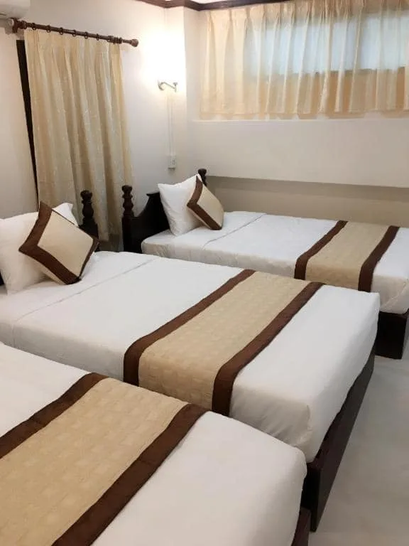 473312503_1300265751019132_8685450934192508633_n Chăn Ga Gối Đệm Cho Khách Sạn