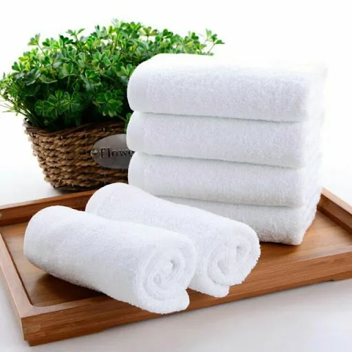 khan-tam-khach-san-15 Khăn Khách Sạn 100% Cotton