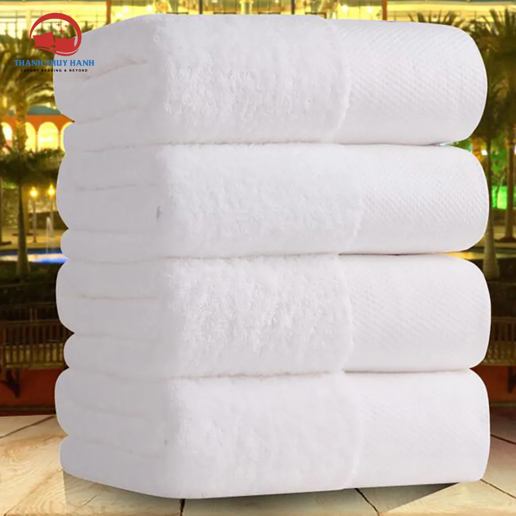 khan khach san, khan tay, khan tam, khan cotton , khan khach san