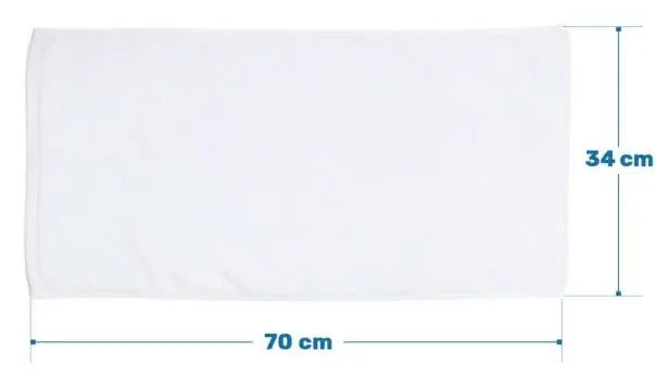 0b63a7fe-22b0-4f84-a65d-7fe4797973ab Khăn Mặt Khách Sạn 34x70cm