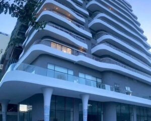  100 PHÒNG – 3 SAO | KHÁCH SẠN 110 TRẦN PHÚ NHA TRANG – CHĂN GA GỐI ĐỆM KHÁCH SẠN