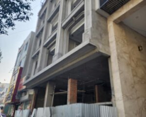 27 PHÒNG – 3 SAO | KHÁCH SẠN AN KHÁNH HOÀI ĐỨC – CHĂN GA GỐI ĐỆM KHÁCH SẠN