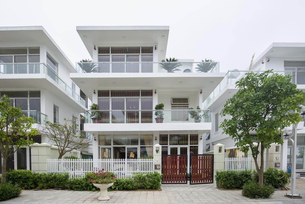 biệt-thự-Sao-Biển-FLC-Sầm-Sơn