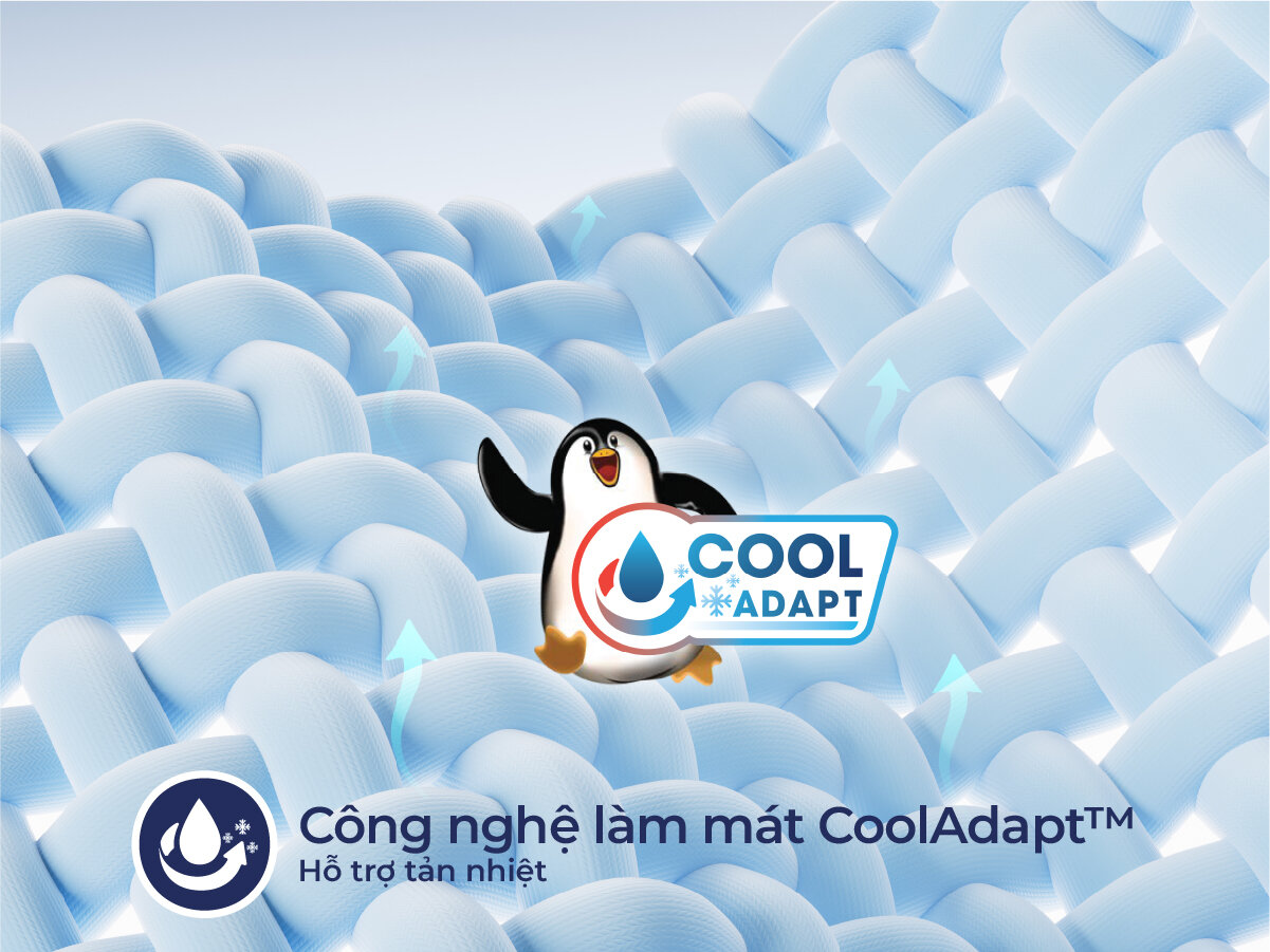 ladomecoolpre-sub-thumn-1