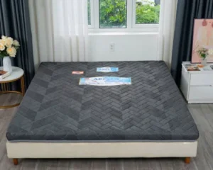 Đệm Foam Tổng Hợp ABELLA Plus