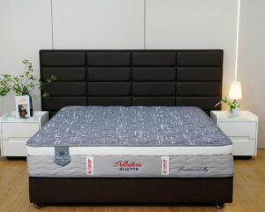 Đệm lò xo túi Adaptive Master 30cm